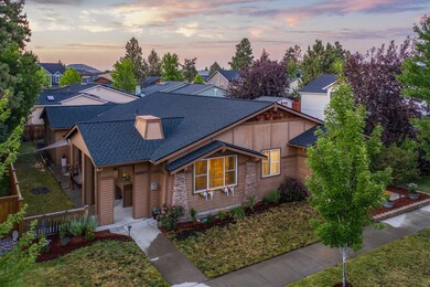 20640 Couples Ln, Bend, OR 97702 - photo 3