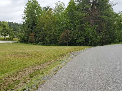 Lot 20 Granite Way, Canaan, NH 03741 - photo 2