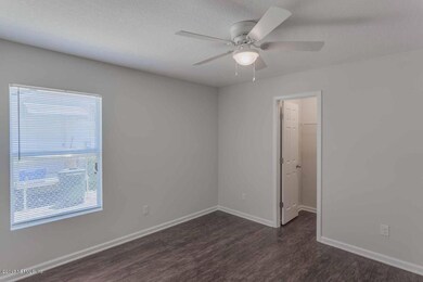 5327 Appleton Ave, Jacksonville, FL 32210 - photo 6