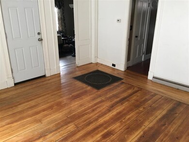 25 Woodburn St, Keene, NH 03431 - photo 6