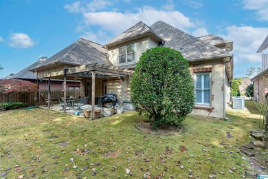 1929 Arbor Ct, Birmingham, AL 35244 - photo 7