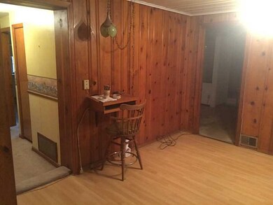 3761 Feidler Dr, Erie, PA 16506 - photo 5