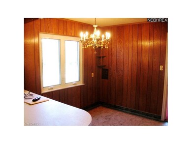 Dinette