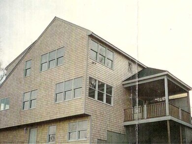 87 Bismark Ave, Tiverton, RI 02878 - photo 2