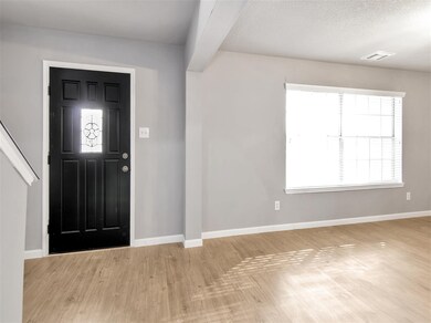 10826 Fern Terrace Dr, Houston, TX 77075 - photo 5