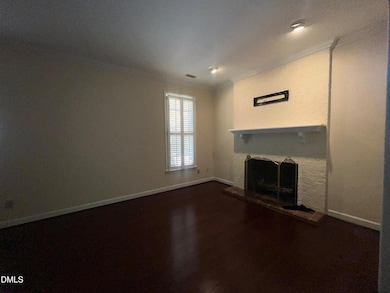 1667 Village Glenn Dr, Raleigh, NC 27612 - photo 3