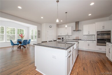 15525 Wolfboro Rd, Chesterfield, VA 23832 - photo 6