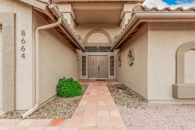 8664 W Marco Polo Rd, Peoria, AZ 85382 - photo 4