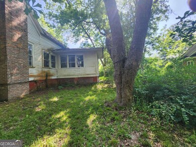 688 Main St, Whitesburg, GA 30185 - photo 7