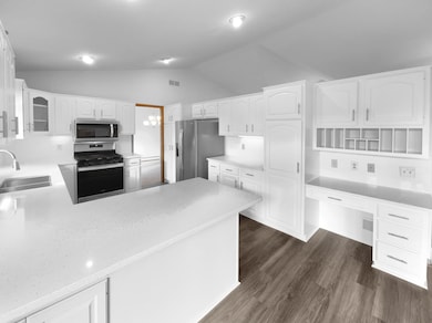 11053 N Eagle Lake Blvd, Maple Grove, MN 55369 - photo 2