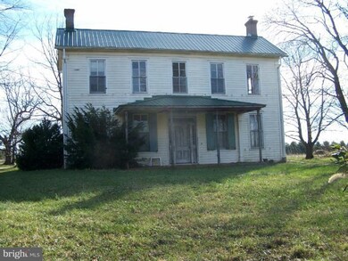 27315 Morgnec Rd, Chestertown, MD 21620 - photo 2