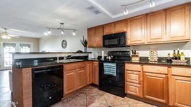 6454 East University Drive unit 29-7