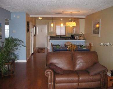 1608 Stickney Point Rd unit 104, Sarasota, FL 34231 - photo 2