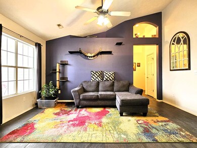 713 S Carriage Crossing, Nixa, MO 65714 - photo 6