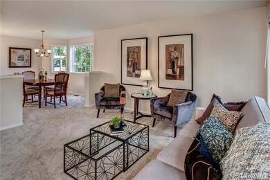 13304 44th Ave W, Mukilteo, WA 98275 - photo 6