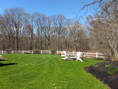 5 Schipper Farm Ln, Southborough, MA 01772 - photo 3