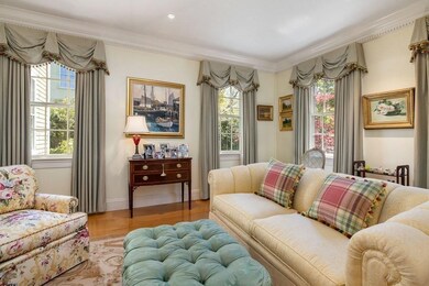 88 1/2 High St, Newburyport, MA 01950 - photo 7