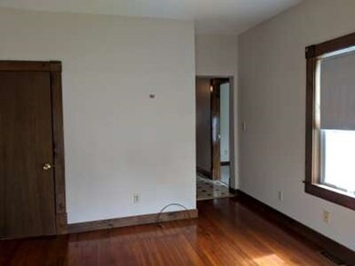 11 Church St unit 2, Hopkinton, MA 01748 - photo 6