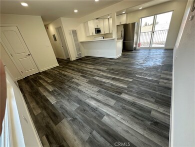 5641 Newman St unit D, Cypress, CA 90630 - photo 3