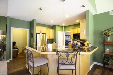 547 E Pioneer Trail, Aurora, OH 44202 - photo 7