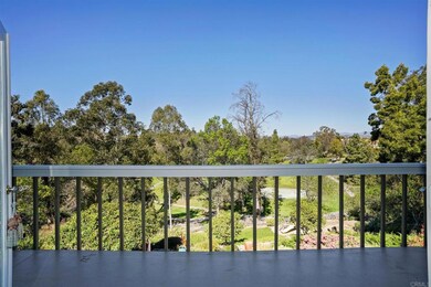 1648 Via Allondra, San Marcos, CA 92078 - photo 4