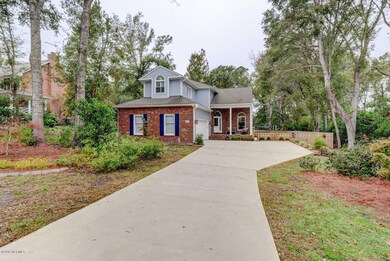 8423 Bald Eagle Ln Wilmington-large-003-
