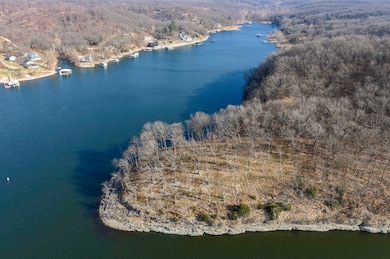 (Tract F) E 355 Rd, Jay, OK 74346 - photo 7