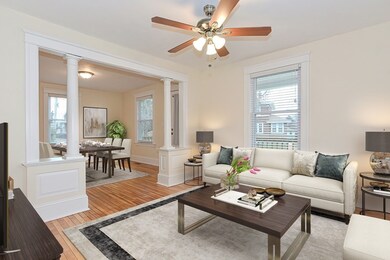 15 Dell Ave, Worcester, MA 01604 - photo 5