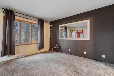 1607 Wyoming Ave, Superior, WI 54880 - photo 6