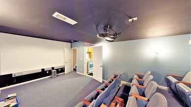 125 Sylvan Dr, Milford, PA 18337 - photo 6