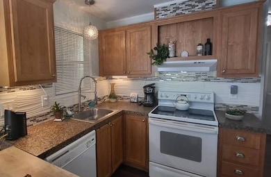 1415 Main St, Dunedin, FL 34698 - photo 5