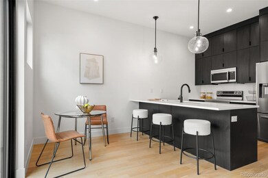 1256 Yates St, Denver, CO 80204 - photo 7