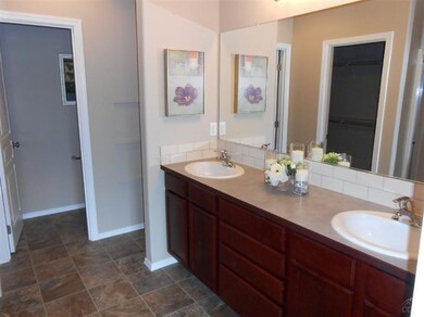 unlisted-address, Redmond, OR 97756 - photo 4