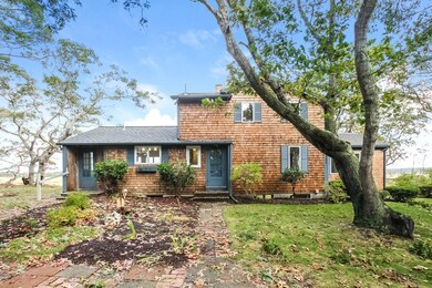 001-Front_View-4997670-small