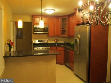 727 Elizabeth Rd, Jenkintown, PA 19046 - photo 7