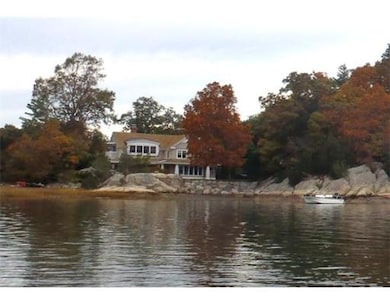 98 Gammons Rd unit 1, Cohasset, MA 02025 - photo 7