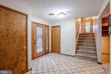 12902 The Terrace, Hagerstown, MD 21742 - photo 7