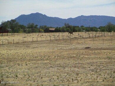 1559 Cherry Creek Lane 008