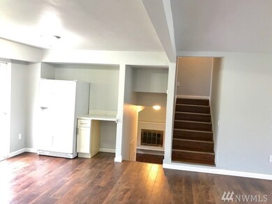 1617 S 255th Place, Des Moines, WA 98198 - photo 4