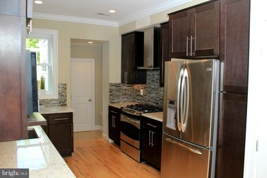 1118 K St NE, Washington, DC 20002 - photo 7