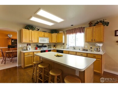 13105 Columbine Way, Thornton, CO 80241 - photo 3