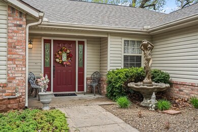 1 Holborn Ln, Bella Vista, AR 72714 - photo 2