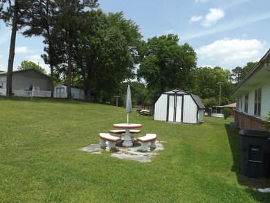 81 Shelton Rd, Manchester, TN 37355 - photo 4