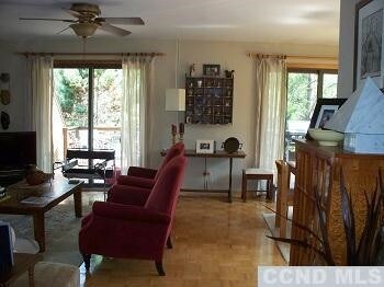 12 Sunrise Ct, Athens, NY 12015 - photo 6