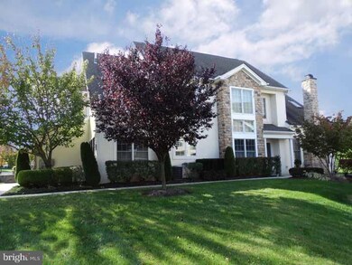 279 Sydney Rd, Southampton, PA 18966 - photo 3