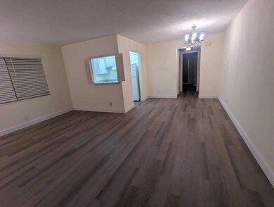 274 Camden L, West Palm Beach, FL 33417 - photo 7