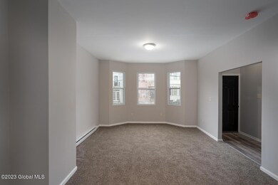 375 Orange St, Albany, NY 12206 - photo 4