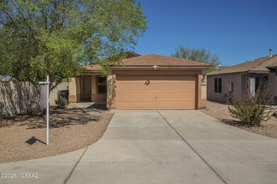 7573 E Rhiannon Dr, Tucson, AZ 85730 - photo 3