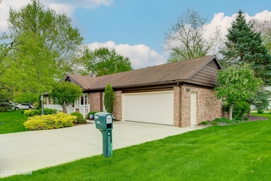 5295 East Rd, Lima, OH 45807 - photo 4