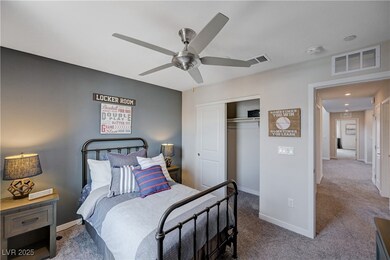 unlisted-address, Henderson, NV 89002 - photo 6